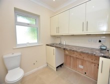 Images for Ingleton Close, Holmes Chapel