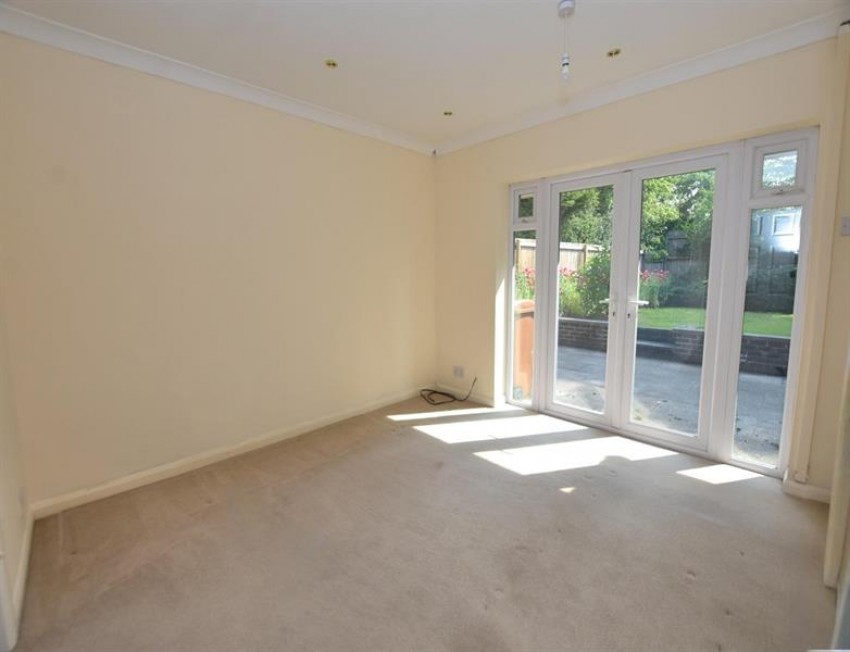 Images for Ingleton Close, Holmes Chapel