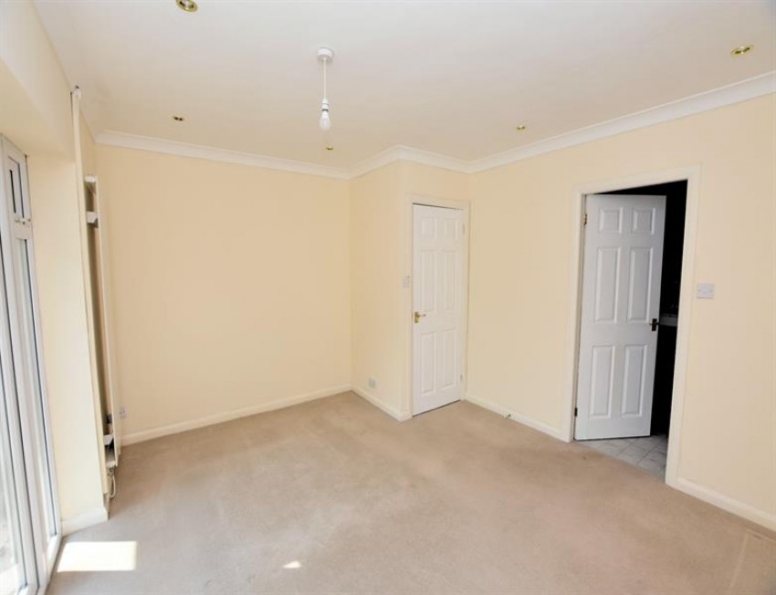 Images for Ingleton Close, Holmes Chapel