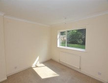 Images for Ingleton Close, Holmes Chapel