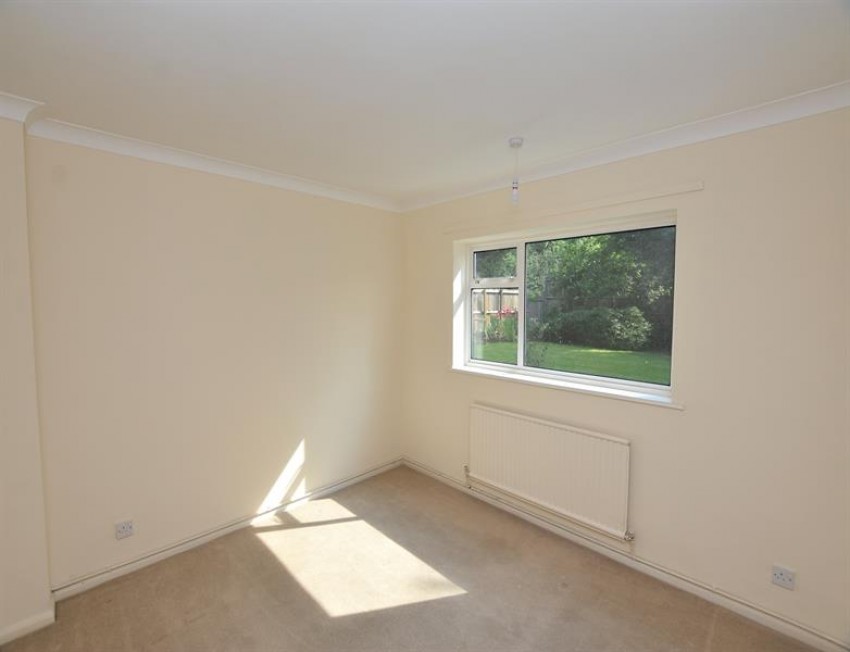 Images for Ingleton Close, Holmes Chapel