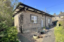Images for Church Street, Glossop