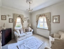 Images for Church Street, Glossop