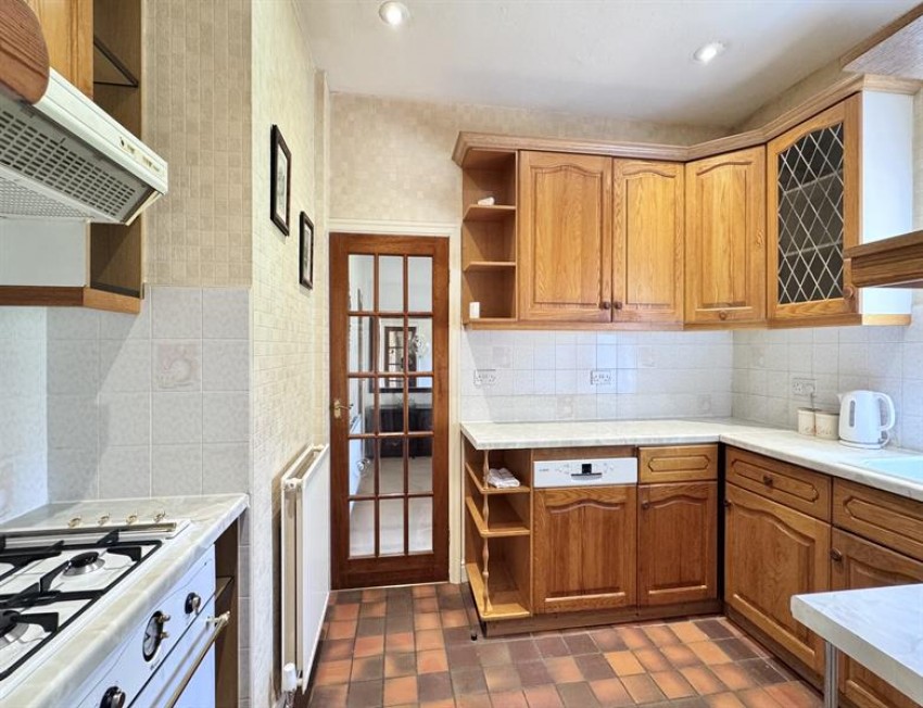 Images for Church Street, Glossop