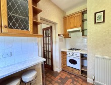 Images for Church Street, Glossop