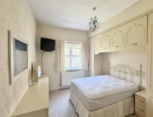 Images for Church Street, Glossop