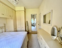 Images for Church Street, Glossop