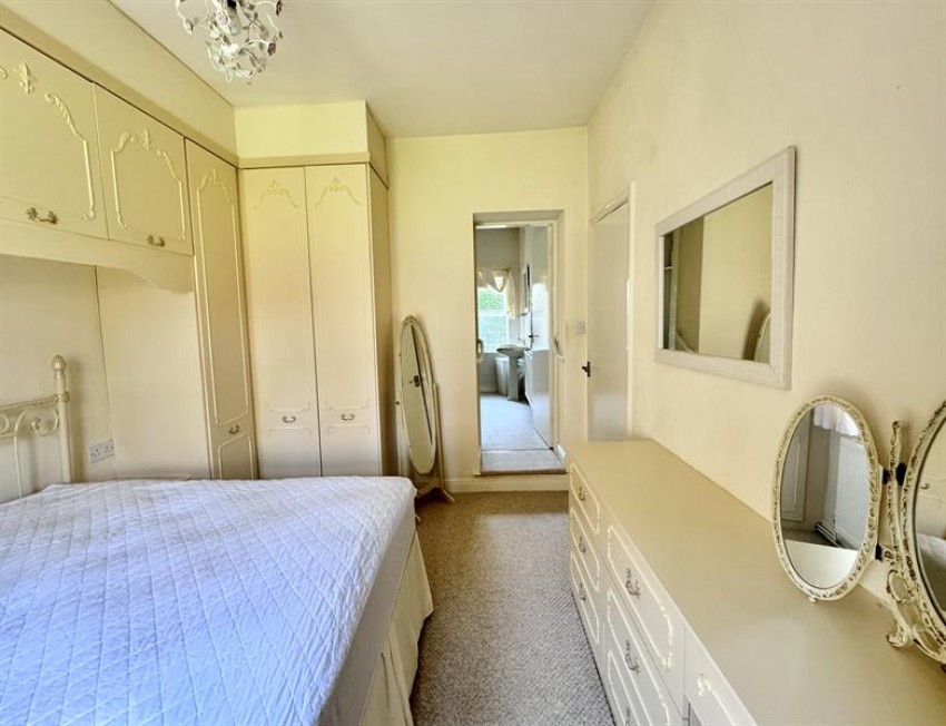 Images for Church Street, Glossop