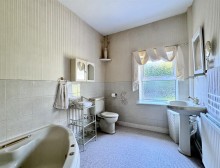 Images for Church Street, Glossop