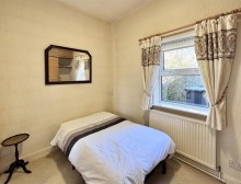 Images for Church Street, Glossop