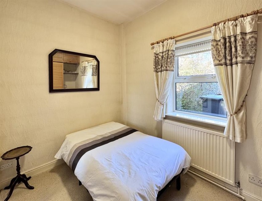 Images for Church Street, Glossop