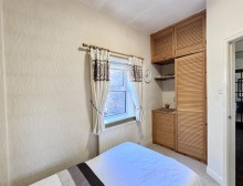 Images for Church Street, Glossop