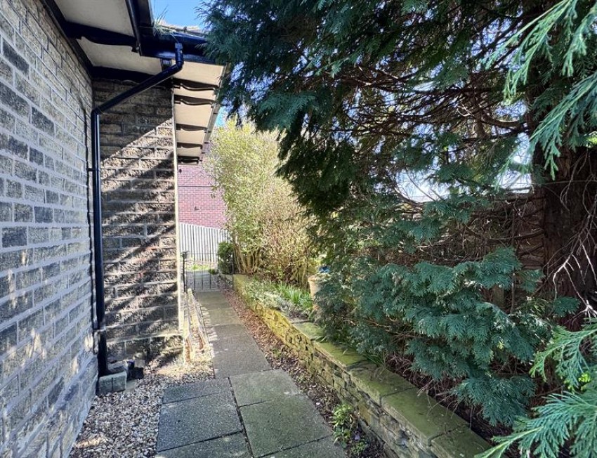 Images for Church Street, Glossop