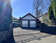 Images for Church Street, Glossop
