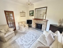 Images for Church Street, Glossop