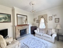 Images for Church Street, Glossop