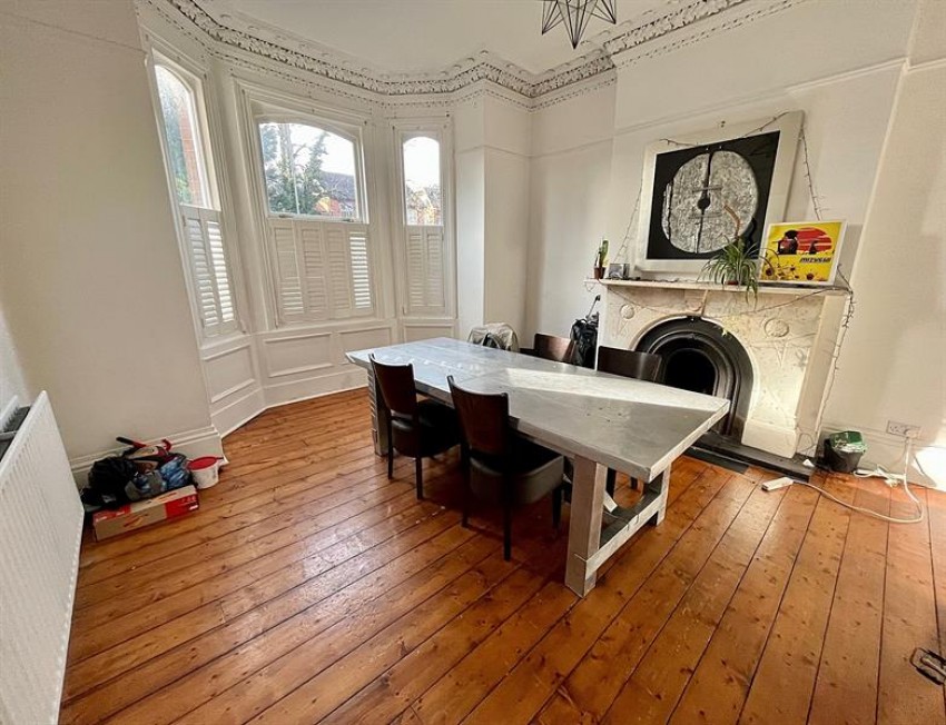 Images for Alexandra Road South, Whalley Range