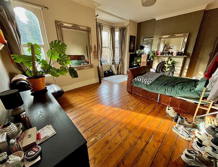 Images for Alexandra Road South, Whalley Range