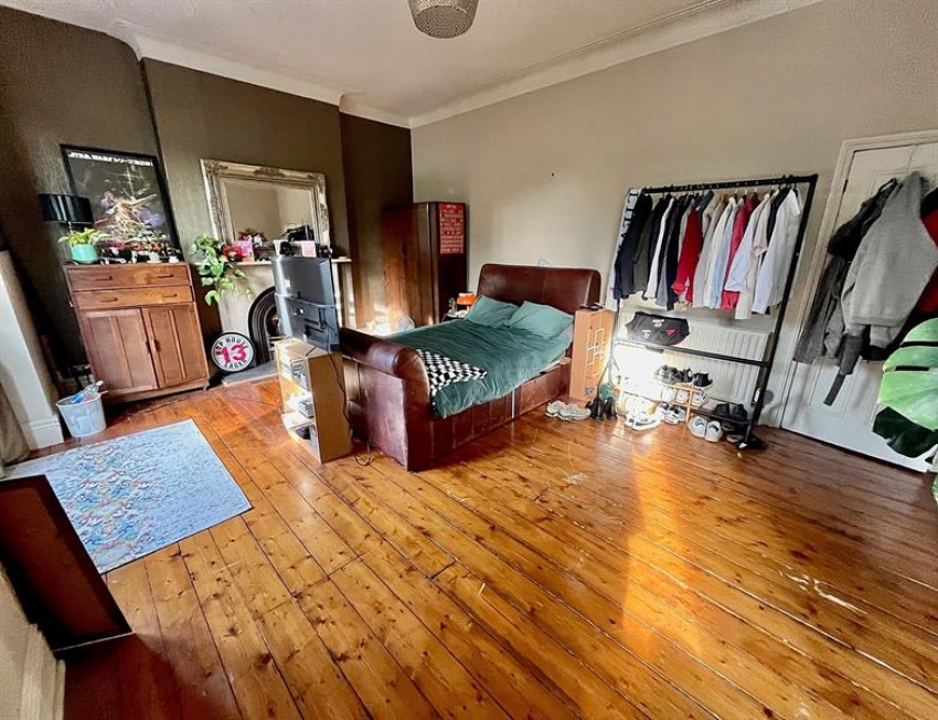 Images for Alexandra Road South, Whalley Range