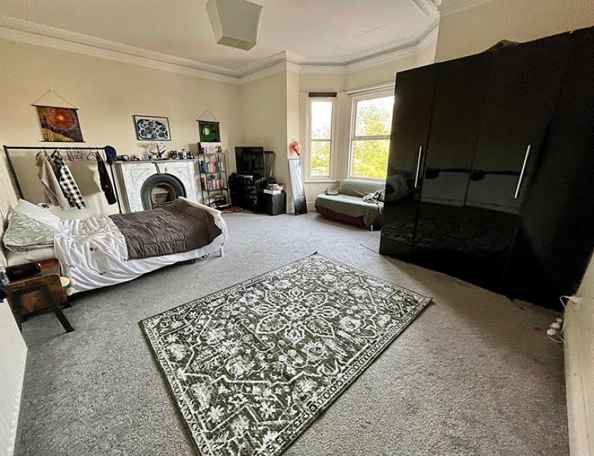 Images for Alexandra Road South, Whalley Range