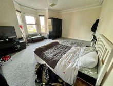 Images for Alexandra Road South, Whalley Range
