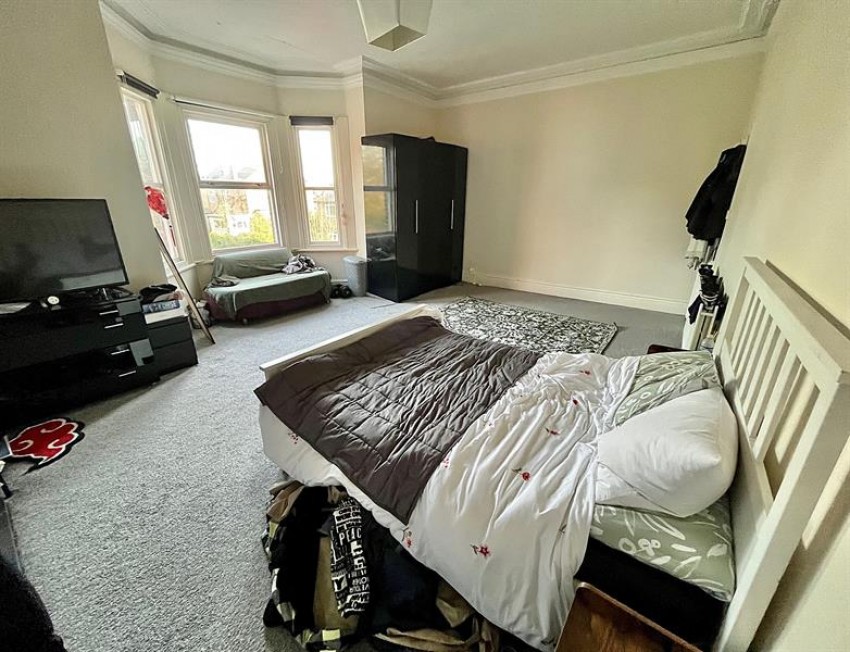 Images for Alexandra Road South, Whalley Range