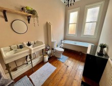 Images for Alexandra Road South, Whalley Range