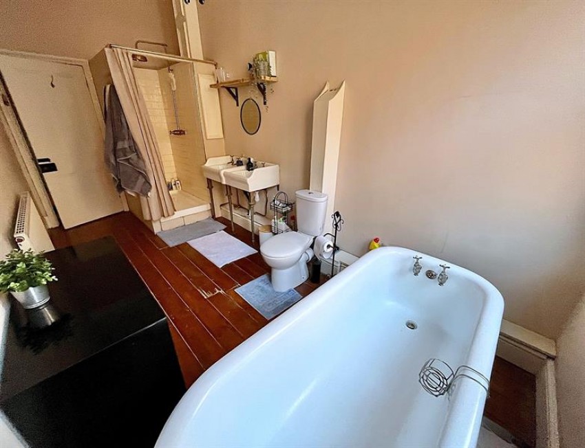 Images for Alexandra Road South, Whalley Range