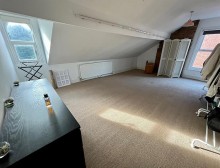 Images for Alexandra Road South, Whalley Range