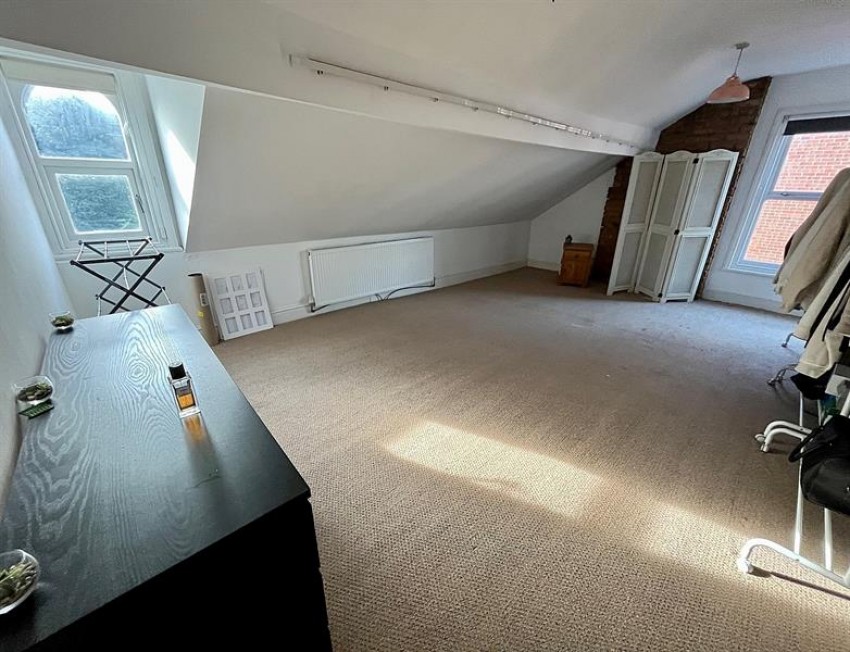 Images for Alexandra Road South, Whalley Range
