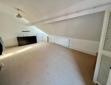 Images for Alexandra Road South, Whalley Range