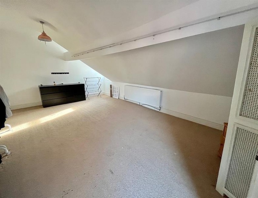 Images for Alexandra Road South, Whalley Range
