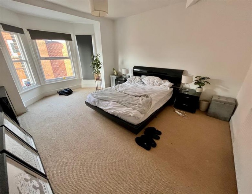 Images for Alexandra Road South, Whalley Range