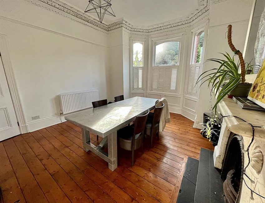 Images for Alexandra Road South, Whalley Range