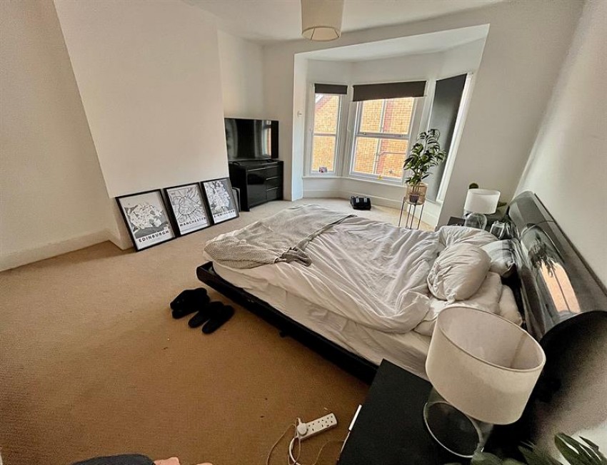 Images for Alexandra Road South, Whalley Range