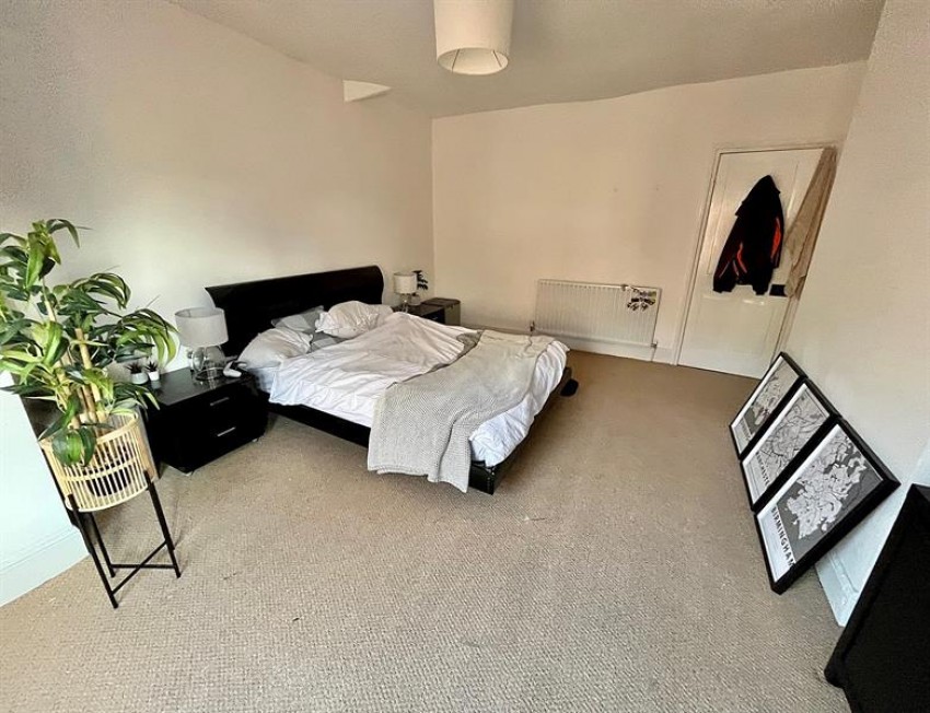 Images for Alexandra Road South, Whalley Range