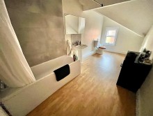Images for Alexandra Road South, Whalley Range