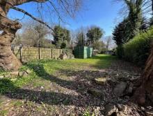 Images for Alexandra Road South, Whalley Range