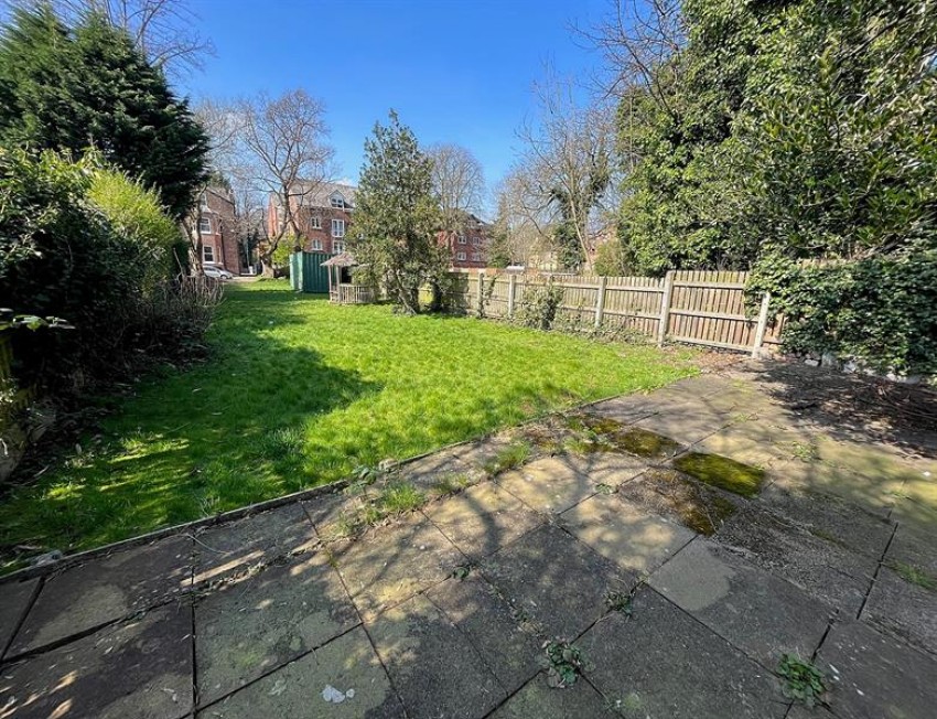 Images for Alexandra Road South, Whalley Range