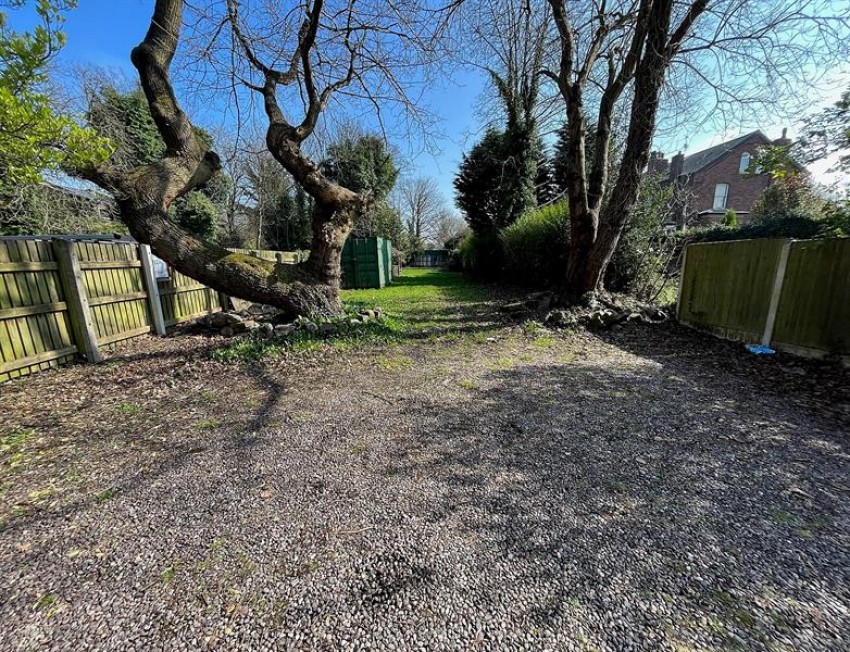 Images for Alexandra Road South, Whalley Range