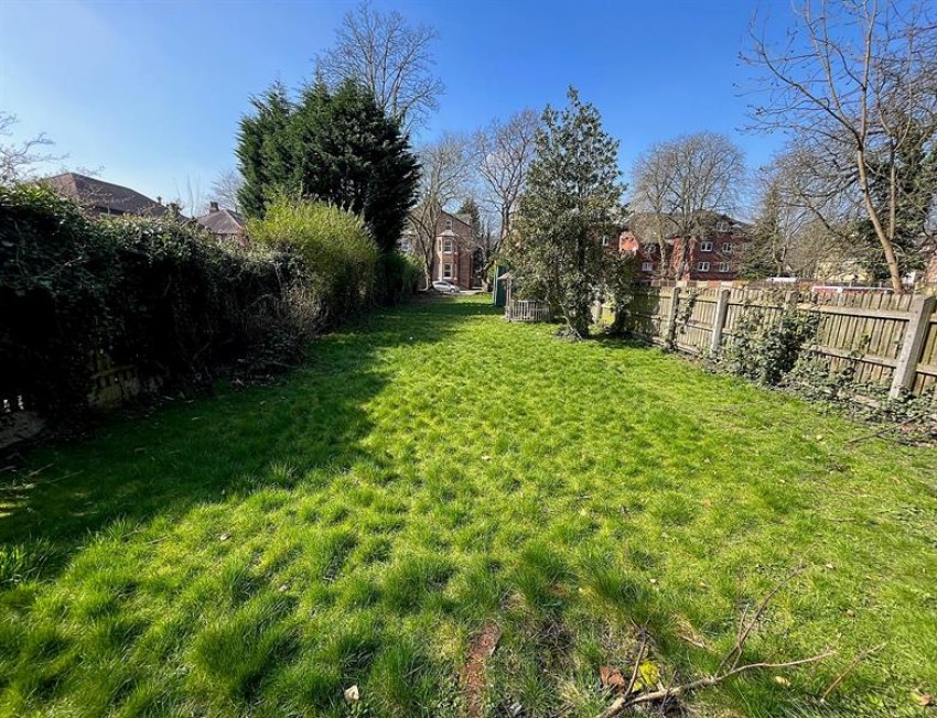 Images for Alexandra Road South, Whalley Range