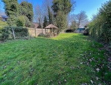 Images for Alexandra Road South, Whalley Range