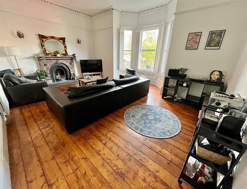 Images for Alexandra Road South, Whalley Range