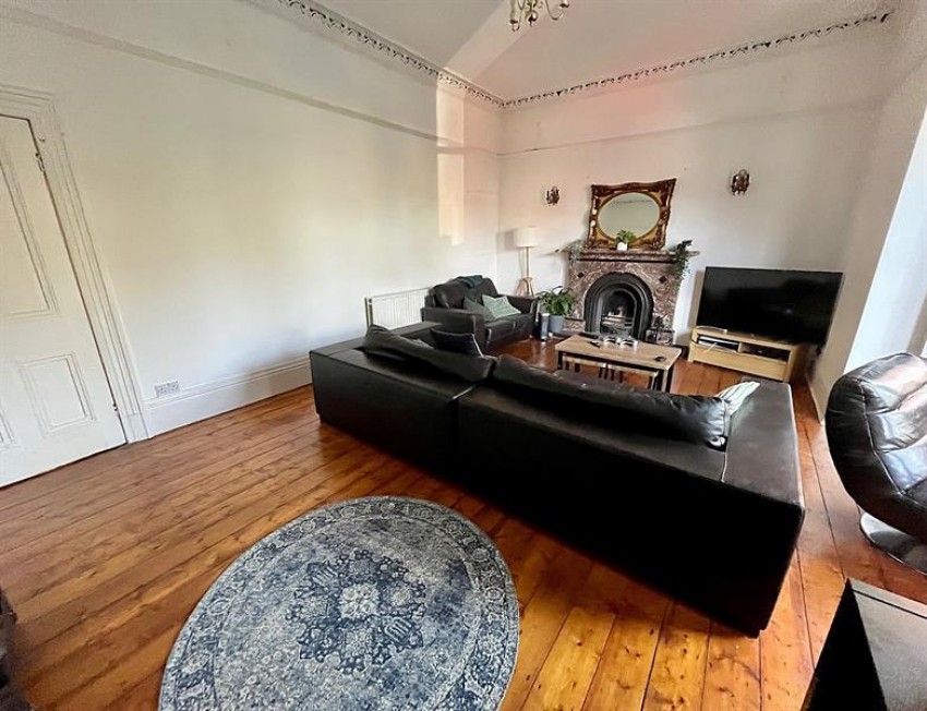 Images for Alexandra Road South, Whalley Range