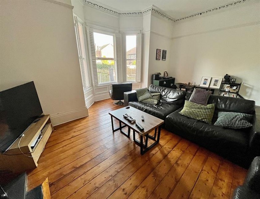 Images for Alexandra Road South, Whalley Range