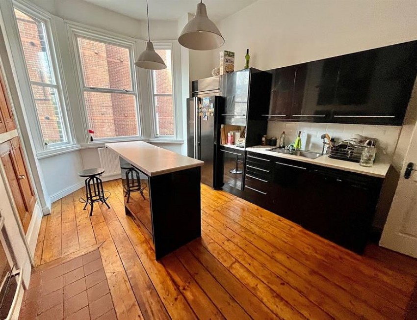 Images for Alexandra Road South, Whalley Range