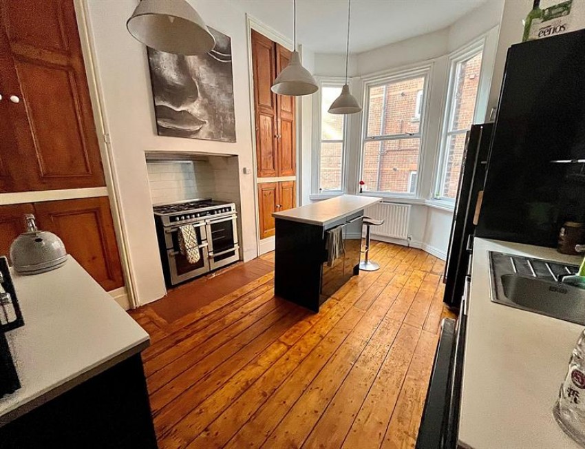 Images for Alexandra Road South, Whalley Range