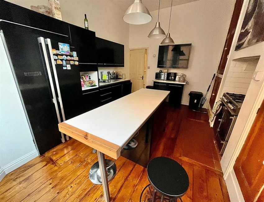 Images for Alexandra Road South, Whalley Range