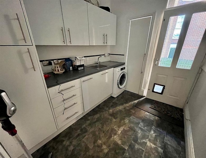 Images for Alexandra Road South, Whalley Range