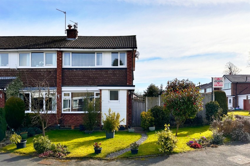 Images for Deva Close, Poynton